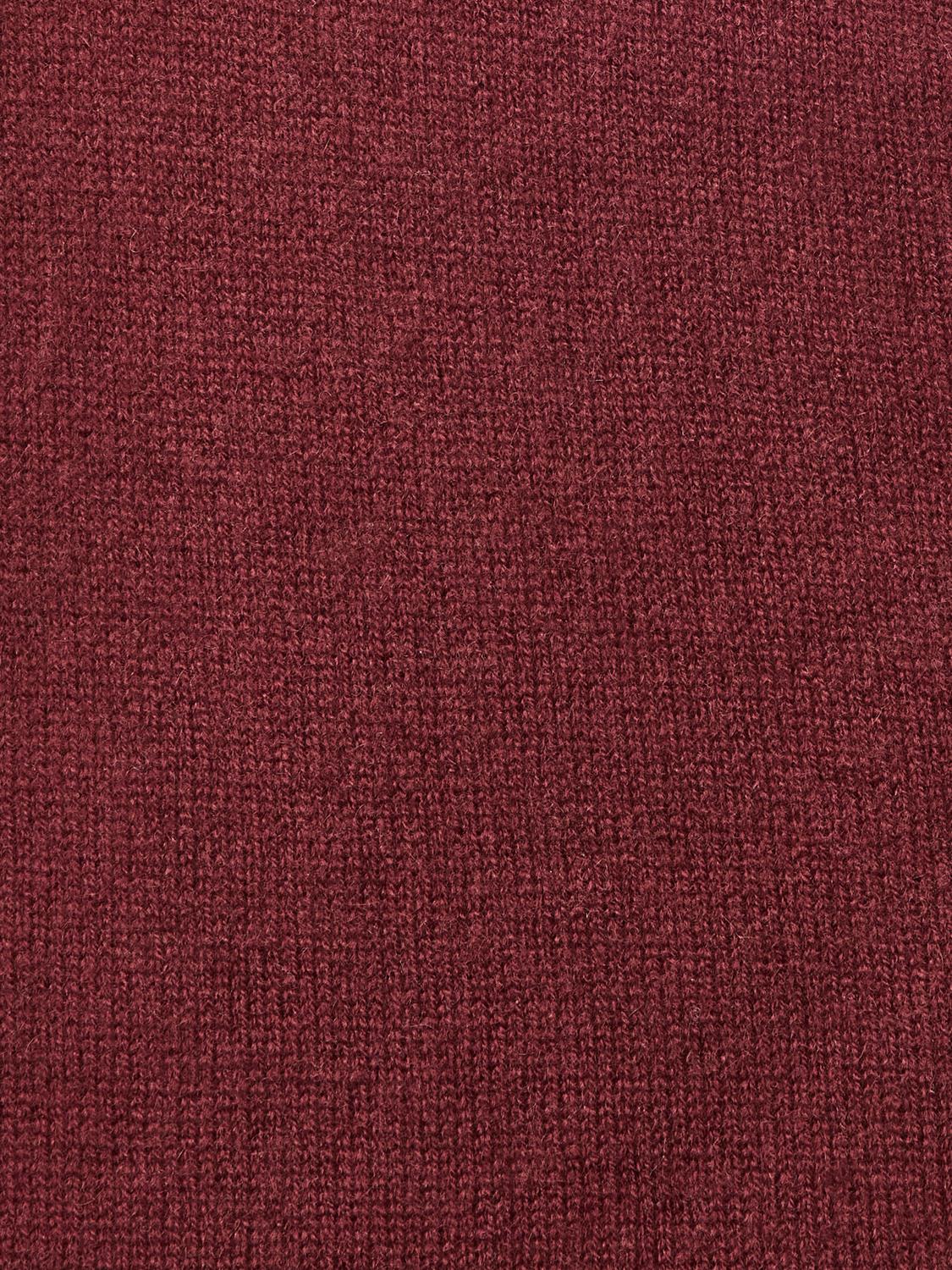 model_shot-detail